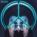 Alison Wonderland - Peace