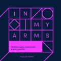 Ferreck Dawn、Robosonic、Nikki Ambers - In My Arms (Meduza Remix)