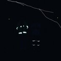 Cook、Jango、Scam Likely、Scottie Le'Jour、Wil$on - IDK (Explicit)