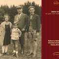 Arlen: Es geht wohl anders (exil.arte, Vol. 2)
