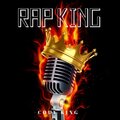 Cody King - Rap King (Explicit)