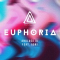 Euphoria