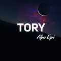 Alper Eğri - Tory