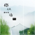伊月 - 你是我撞的南墙