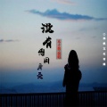 陈兴凡 - 没有感同身受