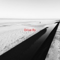 Various Artists - Drive By (Complete version originally performed by Train)