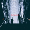 Various Artists - Springsteen (Complete version originally performed by Eric Church)