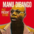 manu dibango、Kof - Elolombe