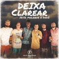 Deixa Clarear (Ao Vivo)