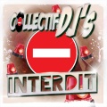 Laurent Veix、Dany H - Interdit