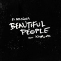 Beautiful People