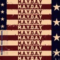 Rick Legnani、RENNAN - Mayday