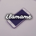 Migue - Llamame