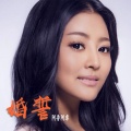 阿鲁阿卓、云飞 - 婚誓