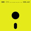 david otero、Kamil Van Derson、Rhythm Part - Interface