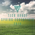 Mike Ivy、lisa pure、Nimo Lero - Keep On