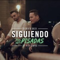 Siguiendo Tus Pisadas (Acoustic)