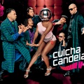 Culcha Candela - Move It