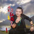 王双江 - 扎西-谁是我的红颜知己