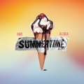 Anis、Althea - Summertime