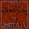 Jhota 1、Trippy - Riddimencion