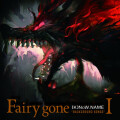 Fairy gone