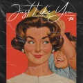 Tui - Just Like You