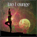 Meditation Awareness - Final Destination