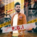Mann - Pgi