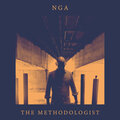 NGA - The Methodologist (GhettoTech  remix)