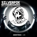 Silverfox、NativeOrigin303 - Black Rhythm