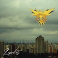Scooby、Rodriguez - Zapdos