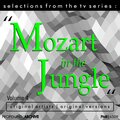 Walter Gieseking - Sonate Pour Piano No. 11 in a Major, K. 331: Iii. Alla Turca. Allegretto