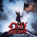 Ozzy Osbourne - Hand of the Enemy