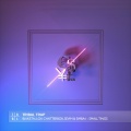 Lox Chatterbox、Sevim、Simba I、Blvkstn - Small Tings (Explicit)