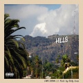 CAM QVINN - Hills (Explicit)