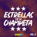 Swing - El Campeón