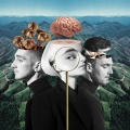 Clean Bandit、Tove Styrke、Stefflon Don - Last Goodbye
