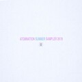 David Douglas - C'est la nuit (LOR Remix)