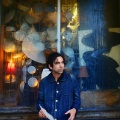 David Garza - Tell You