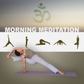 Deep Meditation Music Zone - Active Yoga