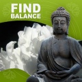 Mindfulness Meditation Guru - Core Power