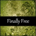 Natural Healing Music Zone - Finally Free