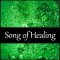 Beautiful Nature Music Paradise - Stress Relief