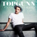 TopGunn、Johnson - Drama