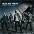 Daughtry - Rescue Me
