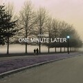 Arkanoid - One Minute Later (Explicit)
