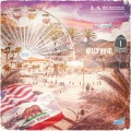 BIG BANANA、Lydia Paek、Junoflo - Love