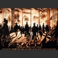 叶里、少年霜、惟韵、海七、洛桜、糖果、凌之轩、饭团君子、上古吶、苍冰 - 灵秀江湖