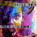 Black Soil - Viva mculo